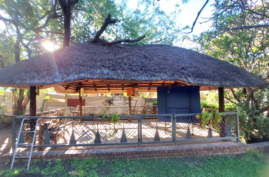 3 Bedroom Property for Sale in Elandsrand North West